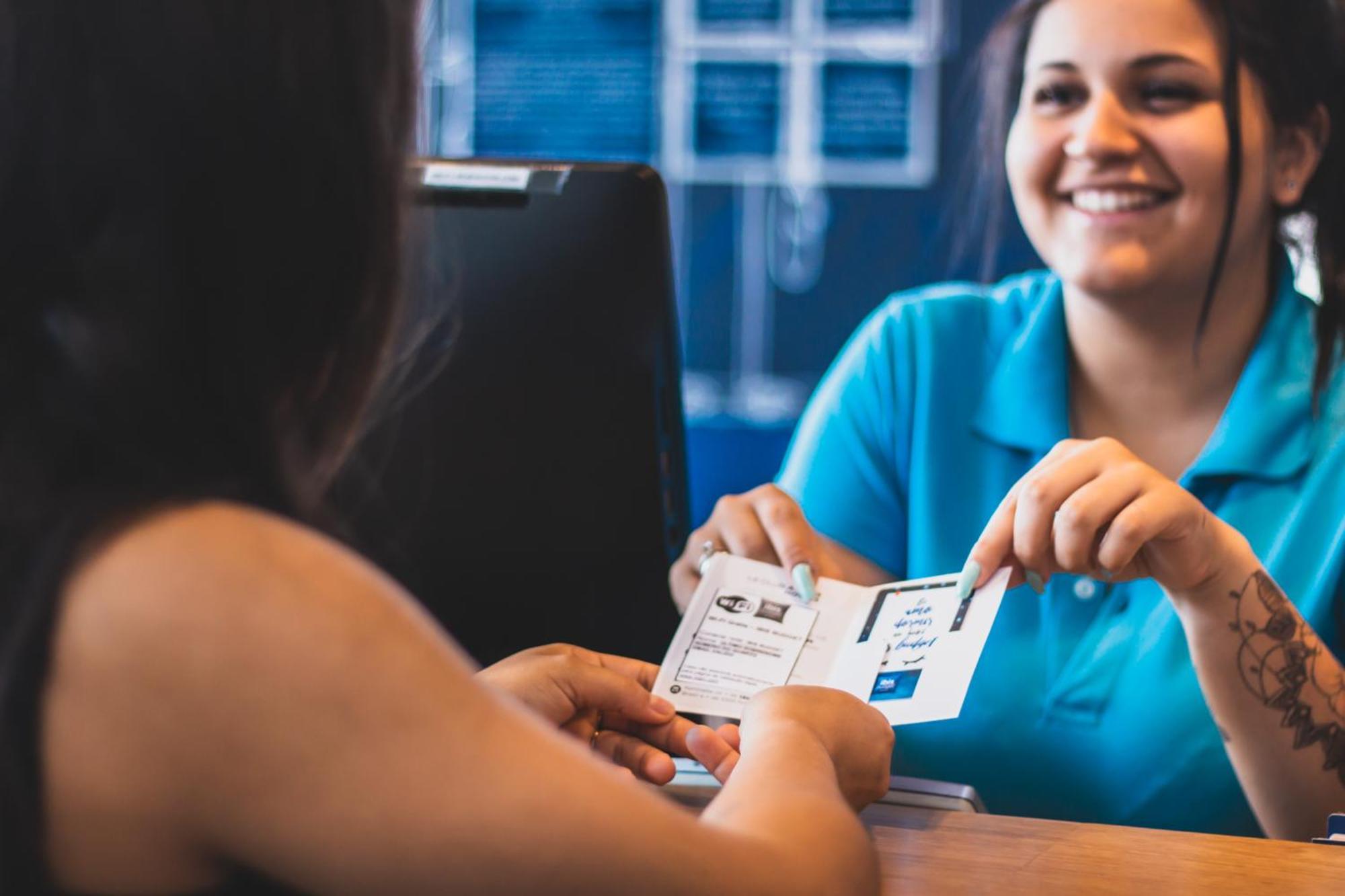 IBIS Budget Navegantes Itajaí Eksteriør billede